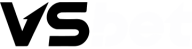 Logo-192x49